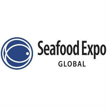 Seafood Expo Global 2027