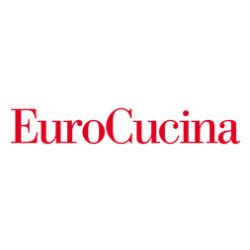 EuroCucina 2026