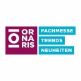 ORNARIS Bern Summer 2026