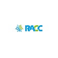RACC - Refrigeration and Cold Chain Expo 2026