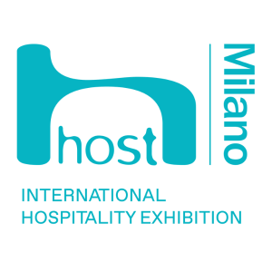 HostMilano 2027