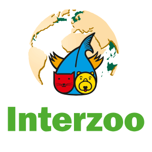 Interzoo 2028