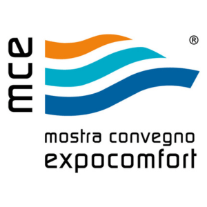 MCE - Mostra Convegno Expocomfort 2028