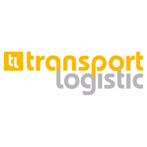transport logistic 2027