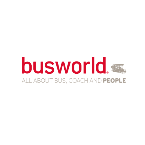 Busworld Europe 2027