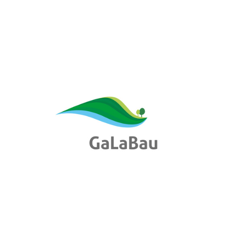GalaBau 2026