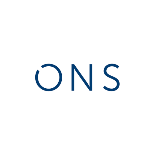ONS 2026