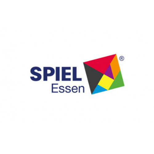 SPIEL Essen 2026