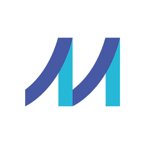 Metstrade 2026