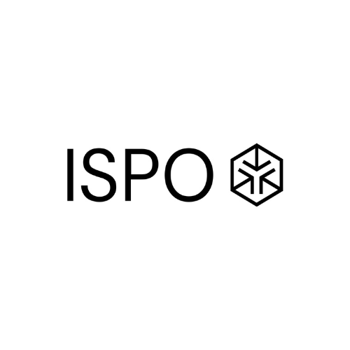 ISPO Amsterdam 2026