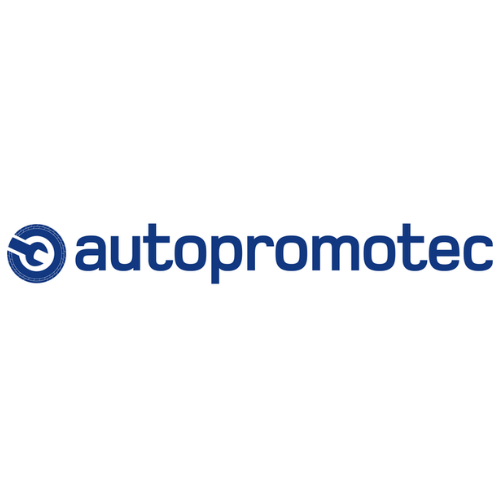 AUTOPROMOTEC 2027