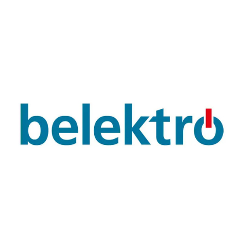 Belektro 2026