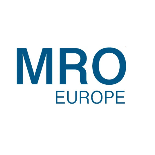 MRO Europe 2026