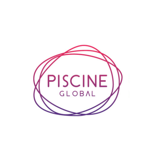 Piscine Global Europe 2026