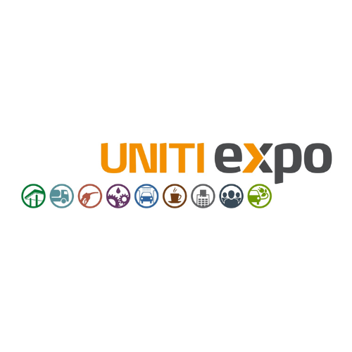 UNITI expo 2028
