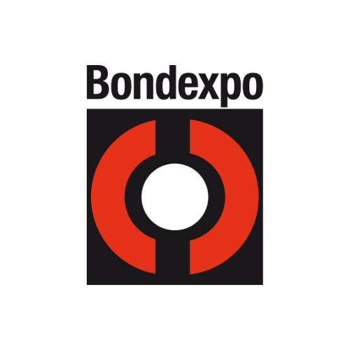 Bondexpo 2026
