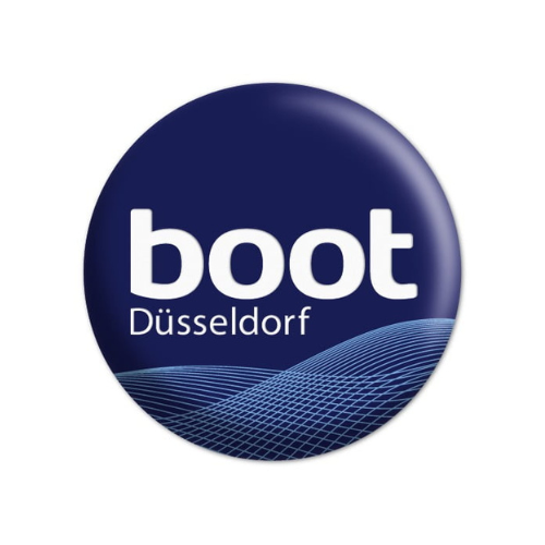 boot Düsseldorf 2027