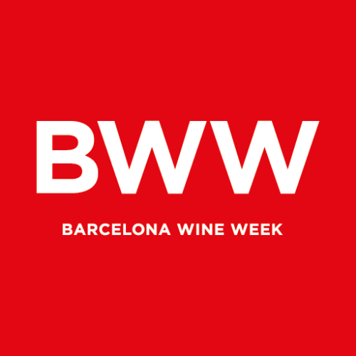 BWW – Barcelona Wine Week 2027
