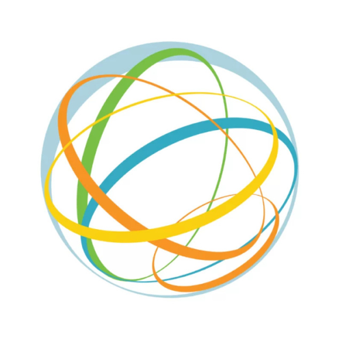 World Future Energy Summit 2027
