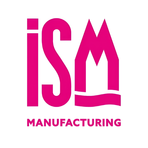 ISM Manufacturing 2027