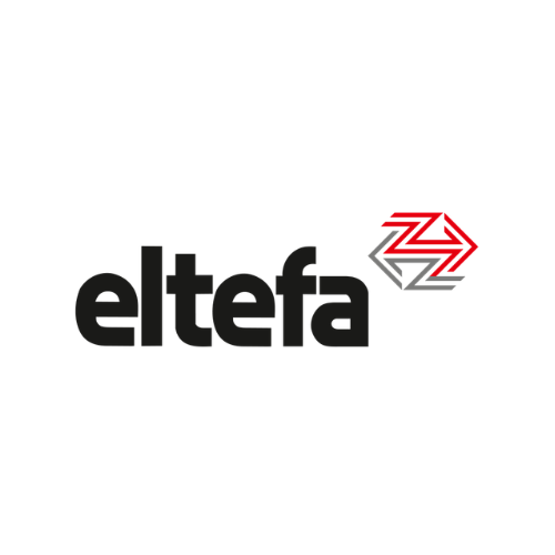 eltefa 2027