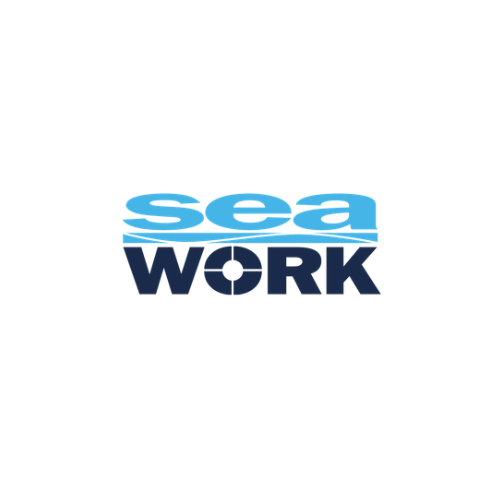 SEAWORK 2026
