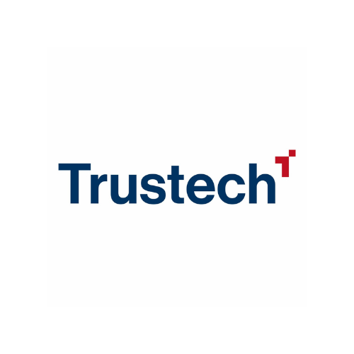 Trustech 2026