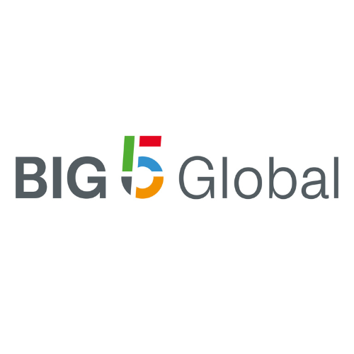 Big 5 Global 2026