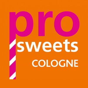 ProSweets Cologne 2026