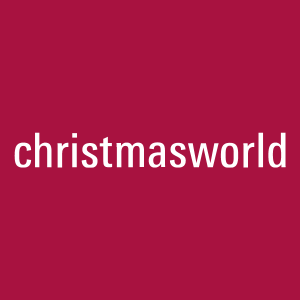 Christmasworld 2027