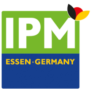 IPM Essen 2027