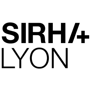 SIRHA 2027 in Lyon