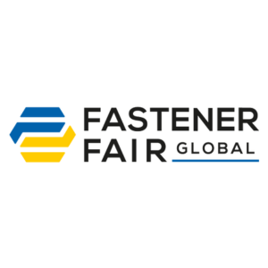 Fastener Fair Stuttgart 2027