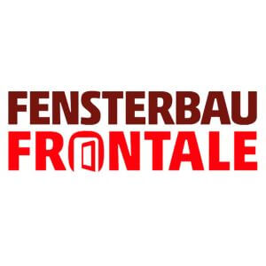 FENSTERBAU FRONTALE 2028