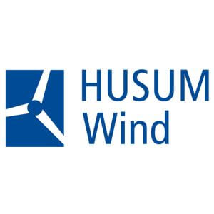 HUSUM Wind 2027
