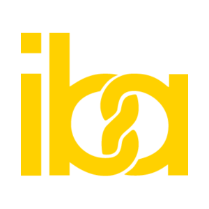 IBA 2027