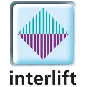 Interlift 2027