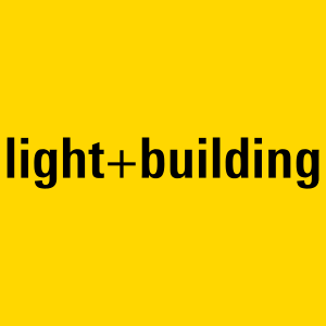 Light + Building 2028