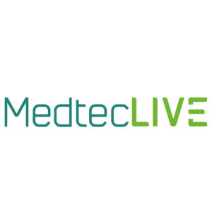 MedtecLIVE 2028