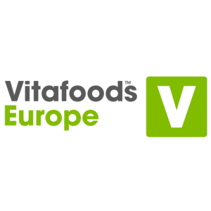 VitaFoods 2027