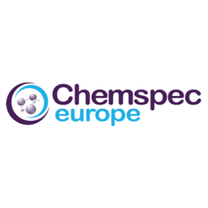 Chemspec Europe 2027