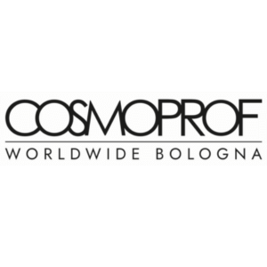 COSMOPROF Worldwide Bologna 2027
