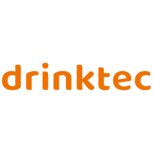 drinktec 2028