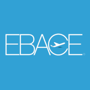 EBACE 2026