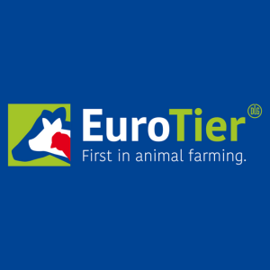 EuroTier 2026