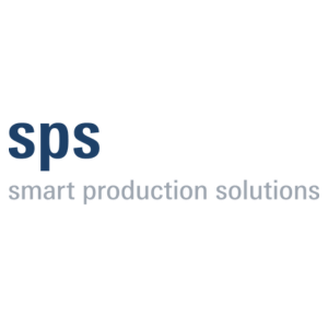 SPS – Smart Production Solutions 2026