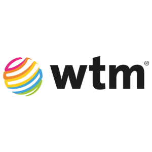 World Travel Market 2026