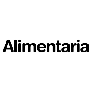 Alimentaria Barcelona 2028