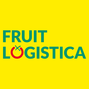 Fruit Logistica 2027