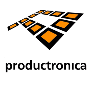 Productronica 2027